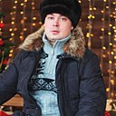 Знакомства: Алексей, 35 лет, Чита