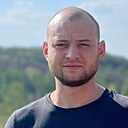 Знакомства: Олександр, 32 года, Катовице