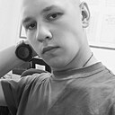 Знакомства: Андрей, 22 года, Псков