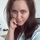 Знакомства: Светлана, 36 лет, Сургут