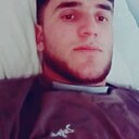 Знакомства: Сунать, 35 лет, Луховицы