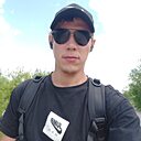 Знакомства: Иван, 29 лет, Алдан