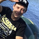Знакомства: Def, 31 год, Бишкек