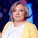 Знакомства: Валентина, 41 год, Алматы