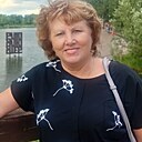 Знакомства: Вера, 62 года, Зеленогорск (Красноярский край)