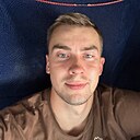 Знакомства: Николай, 24 года, Кострома