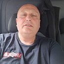 Знакомства: Valeri, 52 года, Черновцы