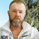 Знакомства: Ник, 55 лет, Ростов-на-Дону