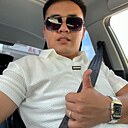 Знакомства: Нурик, 29 лет, Алматы