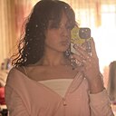 Знакомства: Полина, 18 лет, Тольятти