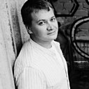 Знакомства: Андрей, 36 лет, Тюмень