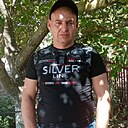Знакомства: Сергей, 36 лет, Новотроицкое
