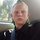 Знакомства: Артём, 25 лет, Камень-на-Оби