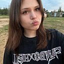 Знакомства: Аня, 21 год, Железнодорожный