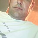 Знакомства: Элдар, 34 года, Иваново