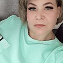 Знакомства: Marisha, 43 года, Самара