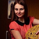 Знакомства: Анна, 20 лет, Торжок