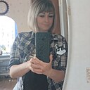 Знакомства: Екатерина, 38 лет, Самара