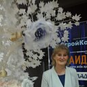 Знакомства: Виктория, 58 лет, Гатчина