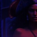 Знакомства: Алексей, 19 лет, Азов