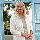 Знакомства: Марина, 63 года, Иркутск