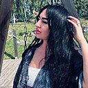 Знакомства: Нелли, 39 лет, Киров