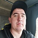 Знакомства: Юрий, 38 лет, Березовский (Кемеровская Обл)