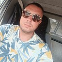 Знакомства: Стас, 40 лет, Симферополь