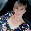 Знакомства: Наталья, 48 лет, Волжский