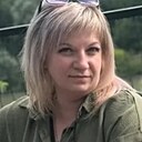 Знакомства: Ирина, 35 лет, Воронеж