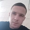 Знакомства: Slavik, 25 лет, Павлодар