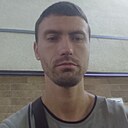 Знакомства: Руслан, 29 лет, Сумы