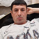 Знакомства: Алик, 39 лет, Чебоксары