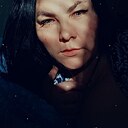 Знакомства: Юлия, 46 лет, Воронеж