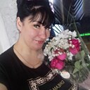 Знакомства: Евгения, 37 лет, Алзамай