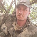 Знакомства: Илья, 33 года, Донецк