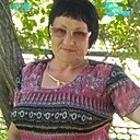 Знакомства: Галина, 64 года, Барнаул