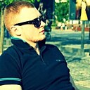 Знакомства: Евгений, 42 года, Хабаровск