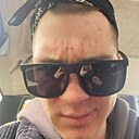 Знакомства: Алексей, 25 лет, Братск