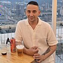 Знакомства: Тимур, 34 года, Мелеуз