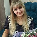 Знакомства: Алёна, 31 год, Томск