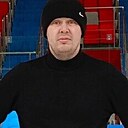 Знакомства: Александр, 35 лет, Рузаевка