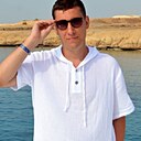 Знакомства: Александр, 35 лет, Краснодар