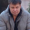 Знакомства: Святослав, 46 лет, Мосальск