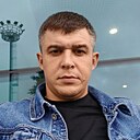 Знакомства: Евгений, 34 года, Свободный
