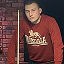 Знакомства: Олег, 25 лет, Вязьма