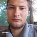 Знакомства: Максим, 21 год, Раздельная