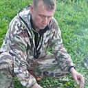 Знакомства: Сергей, 48 лет, Кострома