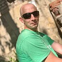 Знакомства: Аликсаша, 35 лет, Дружковка