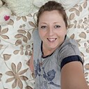 Знакомства: Юлия, 40 лет, Иваново